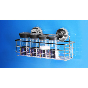 Полка Ridder 12010200 высокая 300 х105