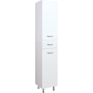 Купить Шкаф-пенал Onika Модерн 32.10У в Москве с доставкой Шкаф-пенал Onika Модерн 32.10У