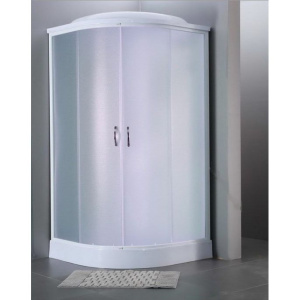 Купить Душевая кабина Timo Eco TE-0701 в Москве с доставкой Душевая кабина Timo Eco TE-0701