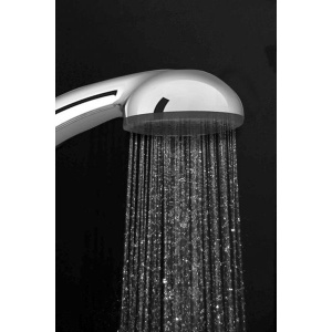 Душевой гарнитур Ravak 901.00