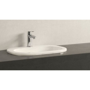 Раковина Villeroy & Boch O.Novo O.novo 416156 01 альпийский белый