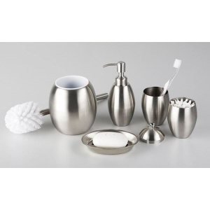 Мыльница Wasserkraft Ruwer K-6729