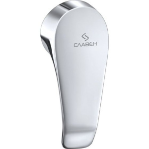 Смеситель для раковины Славен Город К СЛ-ОД-К10