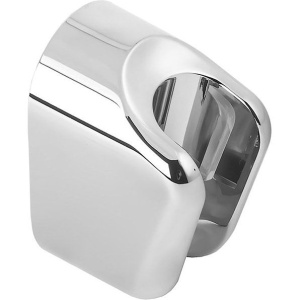 Купить Настенный держатель Hansgrohe Porter A 28321000 в Москве с доставкой Настенный держатель Hansgrohe Porter A 28321000