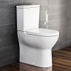 Гигиенический душ Grohe Tempesta-F 26356IL0, белый