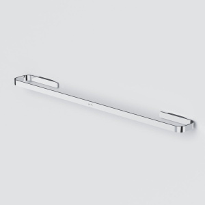 Купить Полотенцедержатель AM.PM Func A8F346400 хром в Москве с доставкой Полотенцедержатель AM.PM Func A8F346400 хром