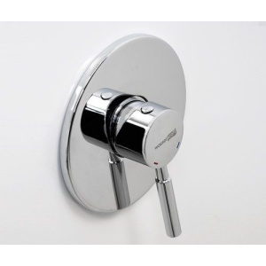 Купить Смеситель для душа Wasserkraft Main 4151 С ВНУТРЕННЕЙ ЧАСТЬЮ в Москве с доставкой Смеситель для душа Wasserkraft Main 4151 С ВНУТРЕННЕЙ ЧАСТЬЮ