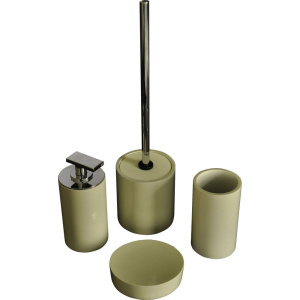 Купить Мыльница Ridder Paris 22250309 бежевая в Москве с доставкой Мыльница Ridder Paris 22250309 бежевая