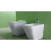 Биде напольное Simas Baden Baden BB04bi*1