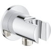 Подключение для душевого шланга Grohe Tempesta 28628001