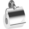 Держатель туалетной бумаги Haiba HB15 03