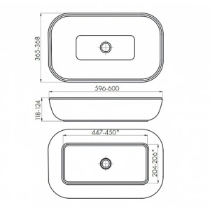 Купить Тумба с раковиной Aquaton Мишель 100 1A2569K0MIX30 дуб фьорд, дуб рустикальный в Москве с доставкой Тумба с раковиной Aquaton Мишель 100 1A2569K0MIX30 дуб фьорд, дуб рустикальный