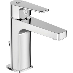 Комплект для ванной Ideal Standard Esla BD002XC С ВНУТРЕННЕЙ ЧАСТЬЮ