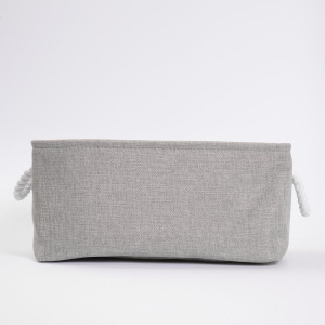 Купить Контейнер Wasserkraft Wiese WB-840-M серый, средний в Москве с доставкой Контейнер Wasserkraft Wiese WB-840-M серый, средний