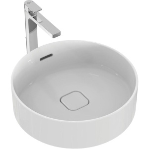 Раковина Ideal Standard Strada II T296101