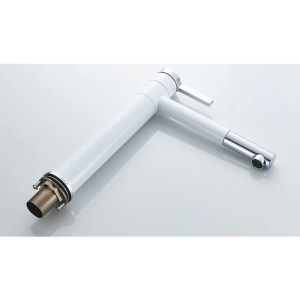 Смеситель для раковины Ledeme L1152-2