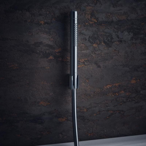 Душевая лейка Axor Starck 10531000 хром