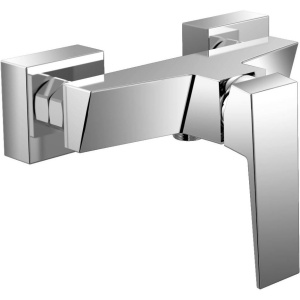 Купить Смеситель для душа Rush Thira TR3635-63 в Москве с доставкой Смеситель для душа Rush Thira TR3635-63