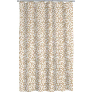 Штора для ванной Ridder Pardo 3107409 240х180