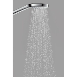 Душевая лейка Hansgrohe Croma 110 Select S Vario HS 26802400