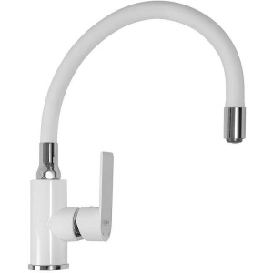 Купить Смеситель для кухни Haiba HB505-8 HB73505-8 в Москве с доставкой Смеситель для кухни Haiba HB505-8 HB73505-8