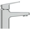Смеситель для раковины Ideal Standard Ceraplan BD200AA