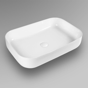 Раковина BOND Cube S54-600