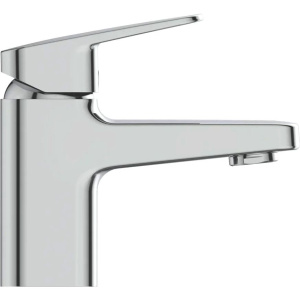 Смеситель для раковины Ideal Standard Ceraplan BD200AA
