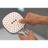 Душевая лейка Hansgrohe Raindance Select Air 120 Air 3jet 26520400