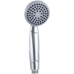 Смеситель для ванны с душем Славен Город К СЛ-ОД-К30