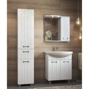 Зеркало Vigo Diana R 70