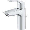 Смеситель для раковины Grohe Eurosmart 33265003