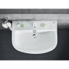 Смеситель для раковины Grohe BauLoop 23335000