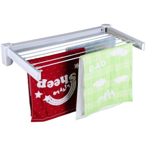 Сушилка для белья Joy Home 7313 Komfort