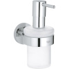 Дозатор Grohe Essentials 40394 хром Дозатор Grohe Essentials 40394 хром