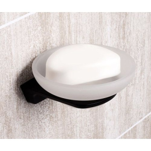 Купить Мыльница Wasserkraft Elbe K-7229 в Москве с доставкой Мыльница Wasserkraft Elbe K-7229