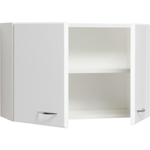 Шкаф Runo Эконом мебель Рондо 60х40