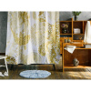 Штора для ванной Moroshka Mare T691-4