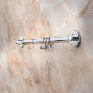 Купить Крючок РМС A5026 в Москве с доставкой Крючок РМС A5026