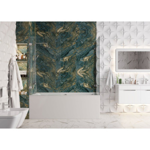 Купить Акриловая ванна Vagnerplast Veronela 180x80 см, с каркасом, ультрабелая в Москве с доставкой Акриловая ванна Vagnerplast Veronela 180x80 см, с каркасом, ультрабелая