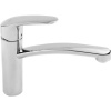 Смеситель для кухни Hansgrohe Focus 31806000