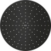 Верхний душ Grohe Rainshower 22121KF0
