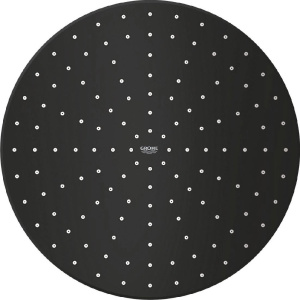 Верхний душ Grohe Rainshower 22121KF0