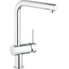 Смеситель для кухни Grohe Minta 32168000