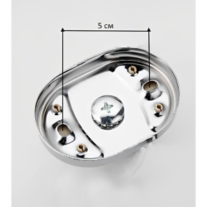 Полка Haiba HB19 07-1