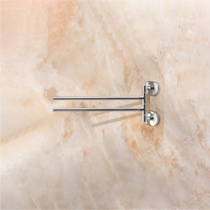 Полотенцедержатель РМС A1024