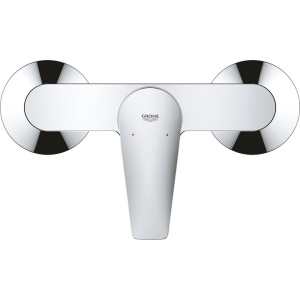 Смеситель для душа Grohe BauEdge 23635001