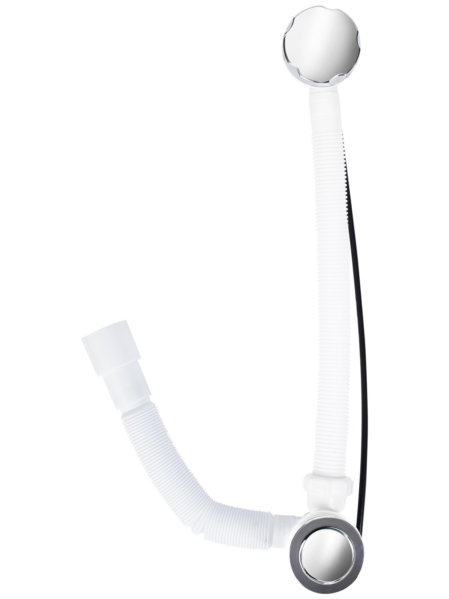 Поддон душевой асимметричный Wemor 100/80/44 R (10000006114)