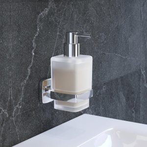 Купить Дозатор AM.PM Gem A9036900 в Москве с доставкой Дозатор AM.PM Gem A9036900