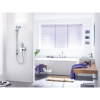 Душевая лейка Grohe Euphoria Mono 27265000